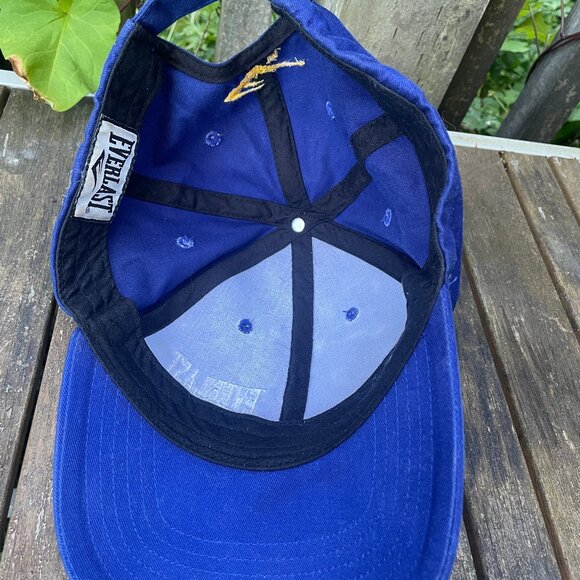 Everlast Baseball Hat - Picture 6 of 6